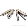 Natural Diamond Grinding Wheel Dresser for Grinding Wheel Stone